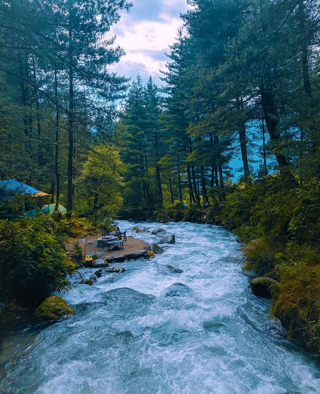 Manali Image 2